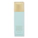 Valmont Valmont Hydra3 Eye Eye Treatments 