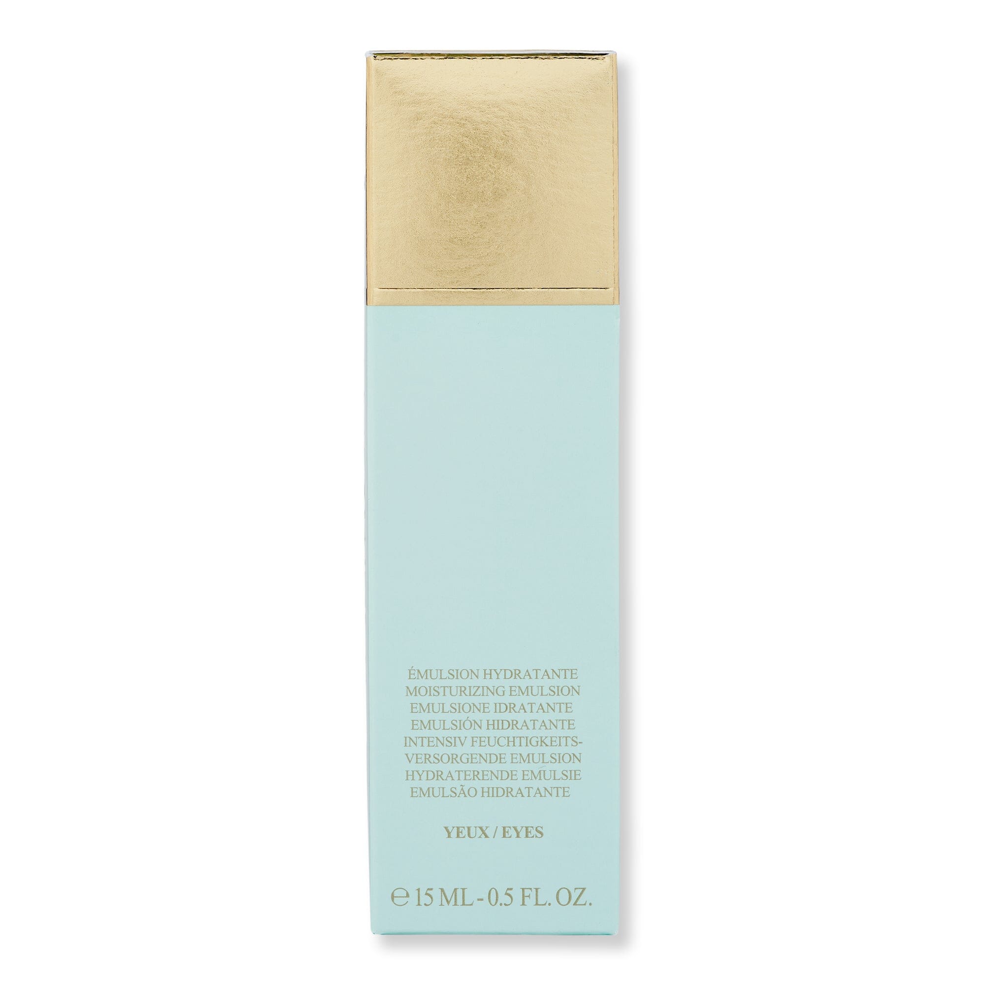 Valmont Valmont Hydra3 Eye Eye Treatments 