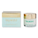 Valmont Valmont Hydra3 Regenetic Cream Skin Care Treatments 