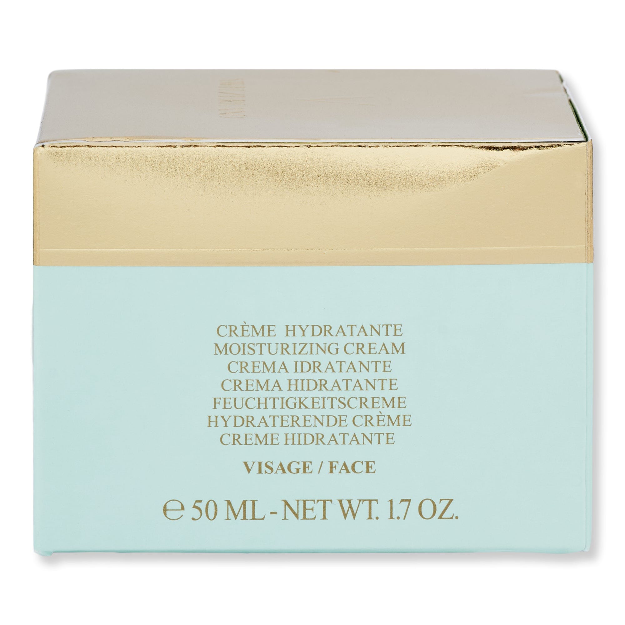 Valmont Valmont Hydra3 Regenetic Cream Skin Care Treatments 