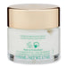 Valmont Valmont Hydra3 Regenetic Cream Skin Care Treatments 