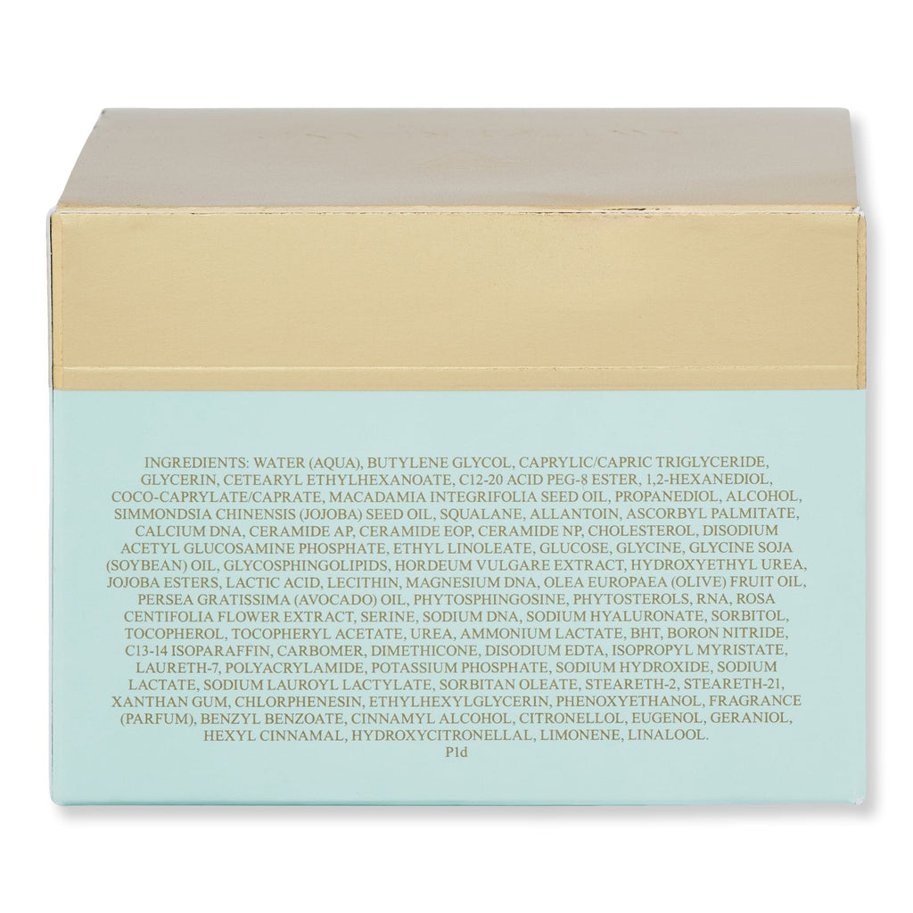 Valmont Valmont Hydra3 Regenetic Cream Skin Care Treatments 