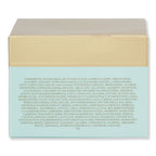 Valmont Valmont Hydra3 Regenetic Cream Skin Care Treatments 