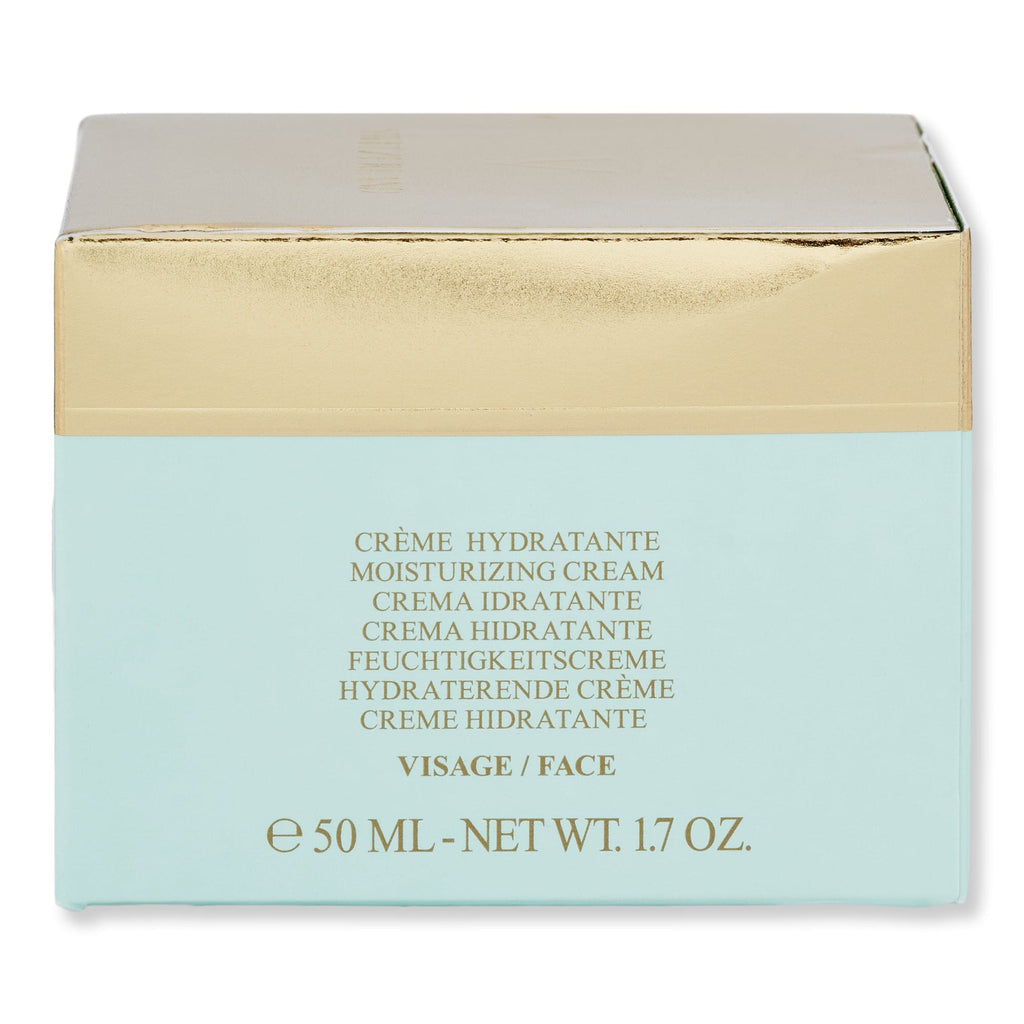 Valmont Valmont Hydra3 Regenetic Cream Skin Care Treatments 