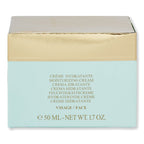 Valmont Valmont Hydra3 Regenetic Cream Skin Care Treatments 