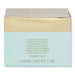 Valmont Valmont Hydra3 Regenetic Cream Skin Care Treatments 