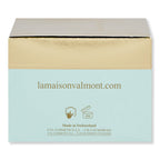 Valmont Valmont Hydra3 Regenetic Cream Skin Care Treatments 