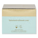 Valmont Valmont Hydra3 Regenetic Cream Skin Care Treatments 