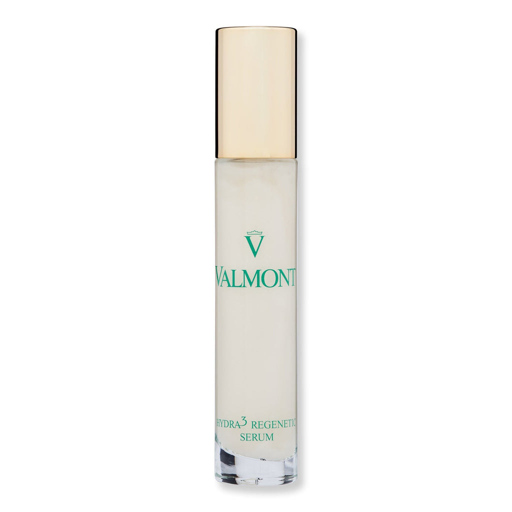 Valmont Valmont Hydra3 Regenetic Serum Serums 30 ml 