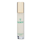 Valmont Valmont Hydra3 Regenetic Serum Serums 30 ml 