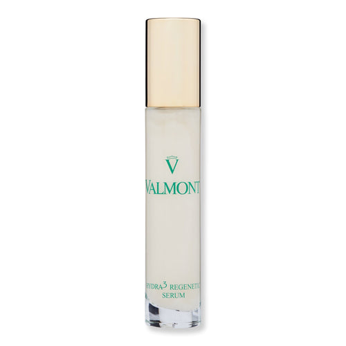 Valmont Valmont Hydra3 Regenetic Serum Serums 30 ml 
