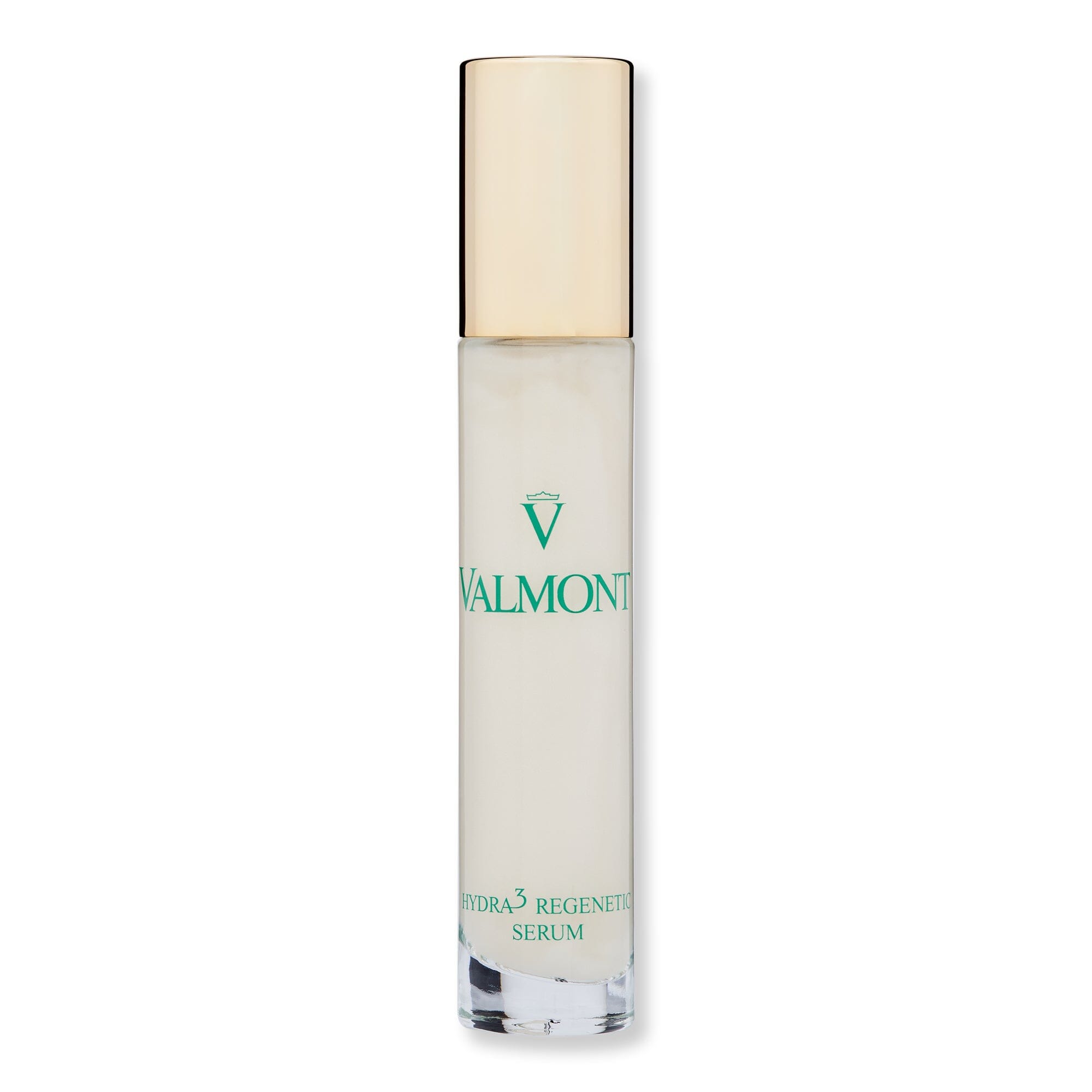 Valmont Valmont Hydra3 Regenetic Serum Serums 30 ml 