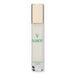Valmont Valmont Hydra3 Regenetic Serum Serums 30 ml 