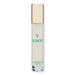Valmont Valmont Hydra3 Regenetic Serum Serums 30 ml 