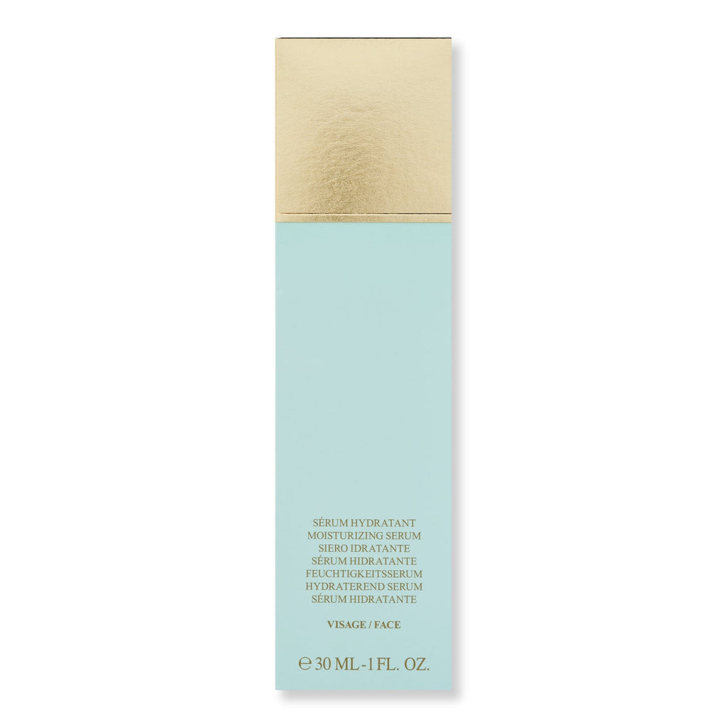 Valmont Valmont Hydra3 Regenetic Serum Serums 