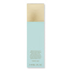 Valmont Valmont Hydra3 Regenetic Serum Serums 