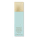 Valmont Valmont Hydra3 Regenetic Serum Serums 