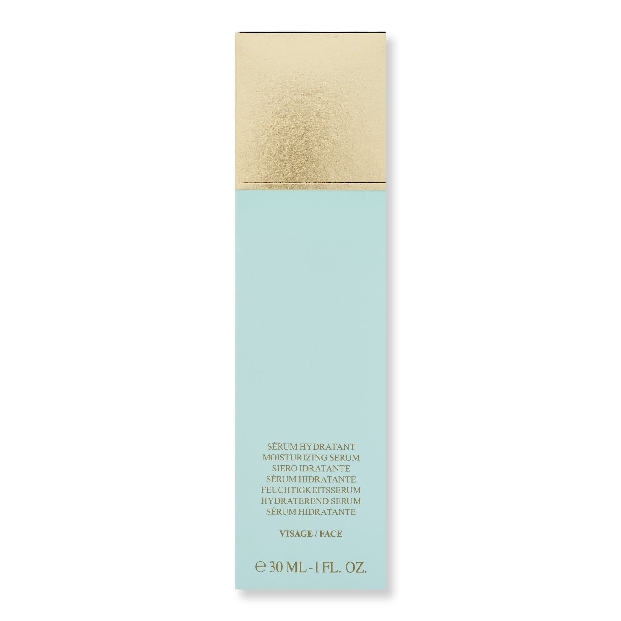 Valmont Valmont Hydra3 Regenetic Serum Serums 