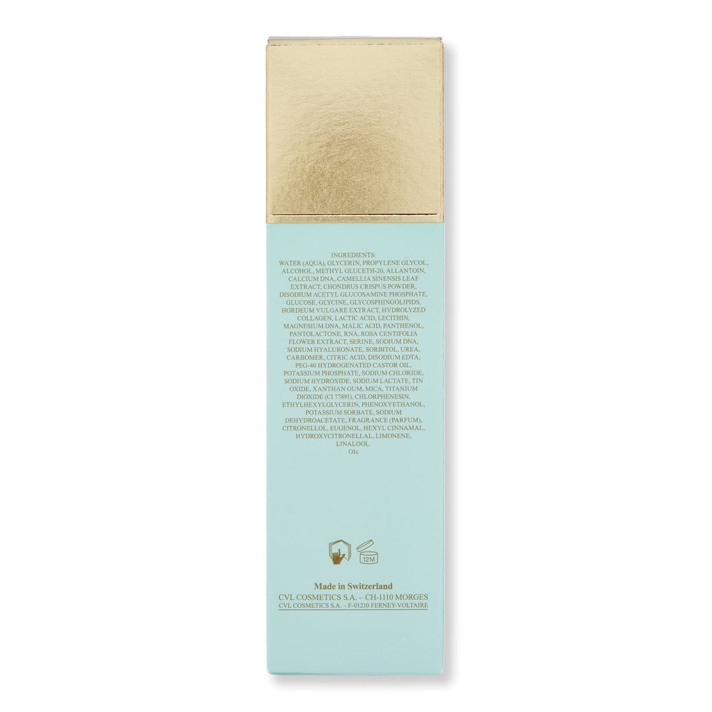 Valmont Valmont Hydra3 Regenetic Serum Serums 