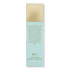 Valmont Valmont Hydra3 Regenetic Serum Serums 