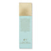 Valmont Valmont Hydra3 Regenetic Serum Serums 