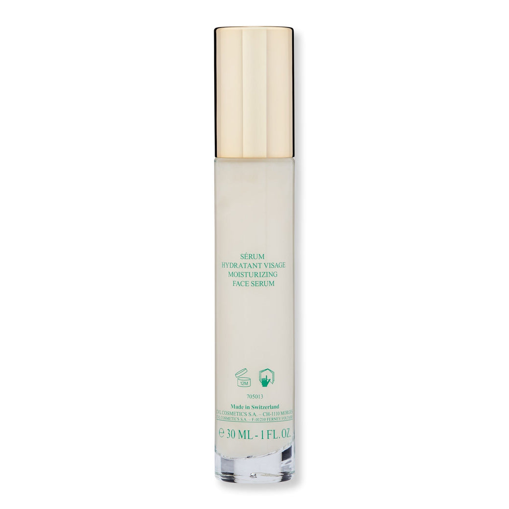 Valmont Valmont Hydra3 Regenetic Serum Serums 
