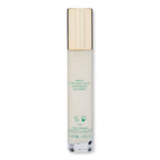 Valmont Valmont Hydra3 Regenetic Serum Serums 