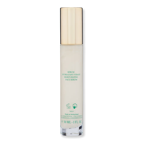 Valmont Valmont Hydra3 Regenetic Serum Serums 