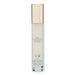 Valmont Valmont Hydra3 Regenetic Serum Serums 