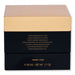 Valmont Valmont l’Ellixir des Glaciers Creme Merveilleuse Face Moisturizers 