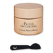Valmont Valmont l’Ellixir des Glaciers Creme Merveilleuse Face Moisturizers 50 ml 