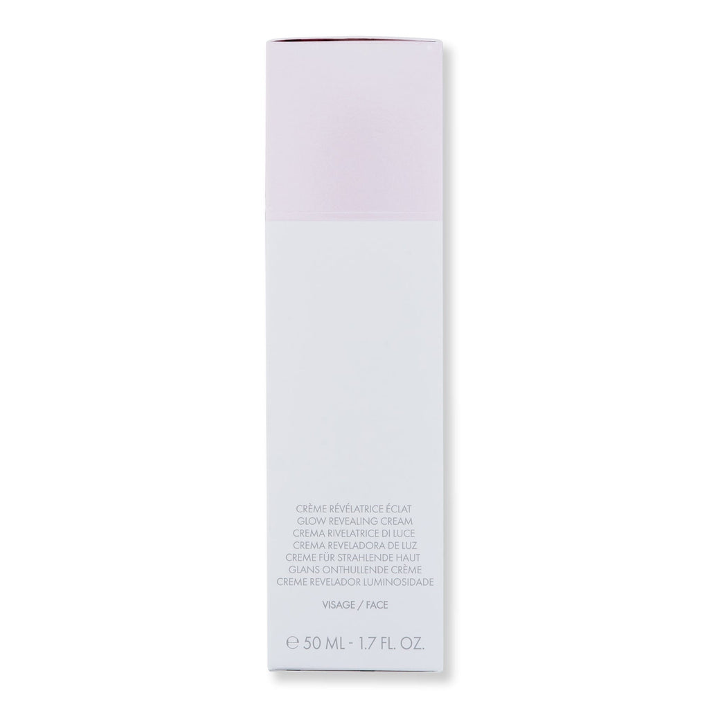 Valmont Valmont LumiCream Skin Care Treatments 