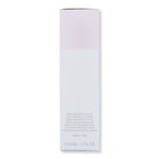 Valmont Valmont LumiCream Skin Care Treatments 