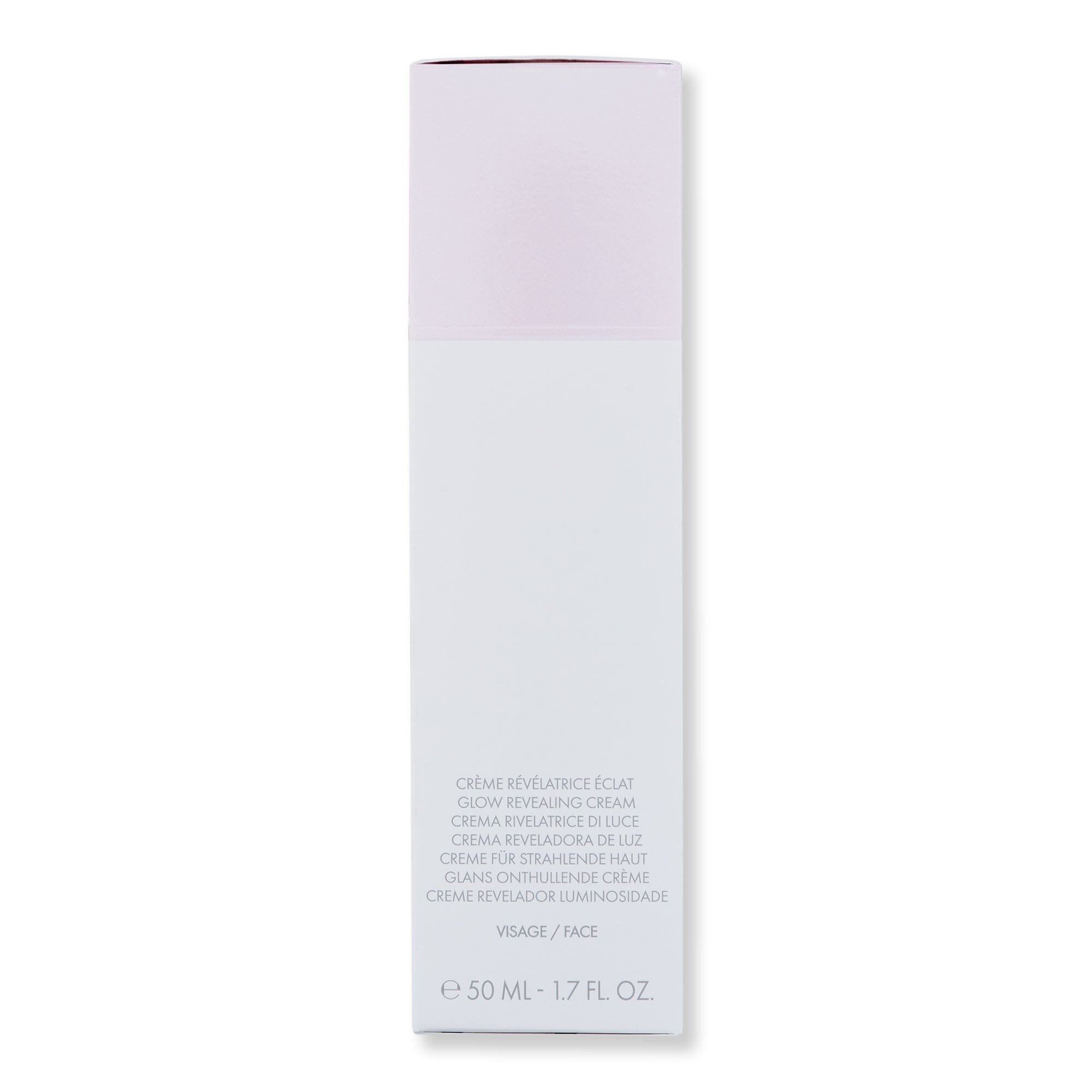 Valmont Valmont LumiCream Skin Care Treatments 