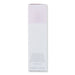 Valmont Valmont LumiCream Skin Care Treatments 