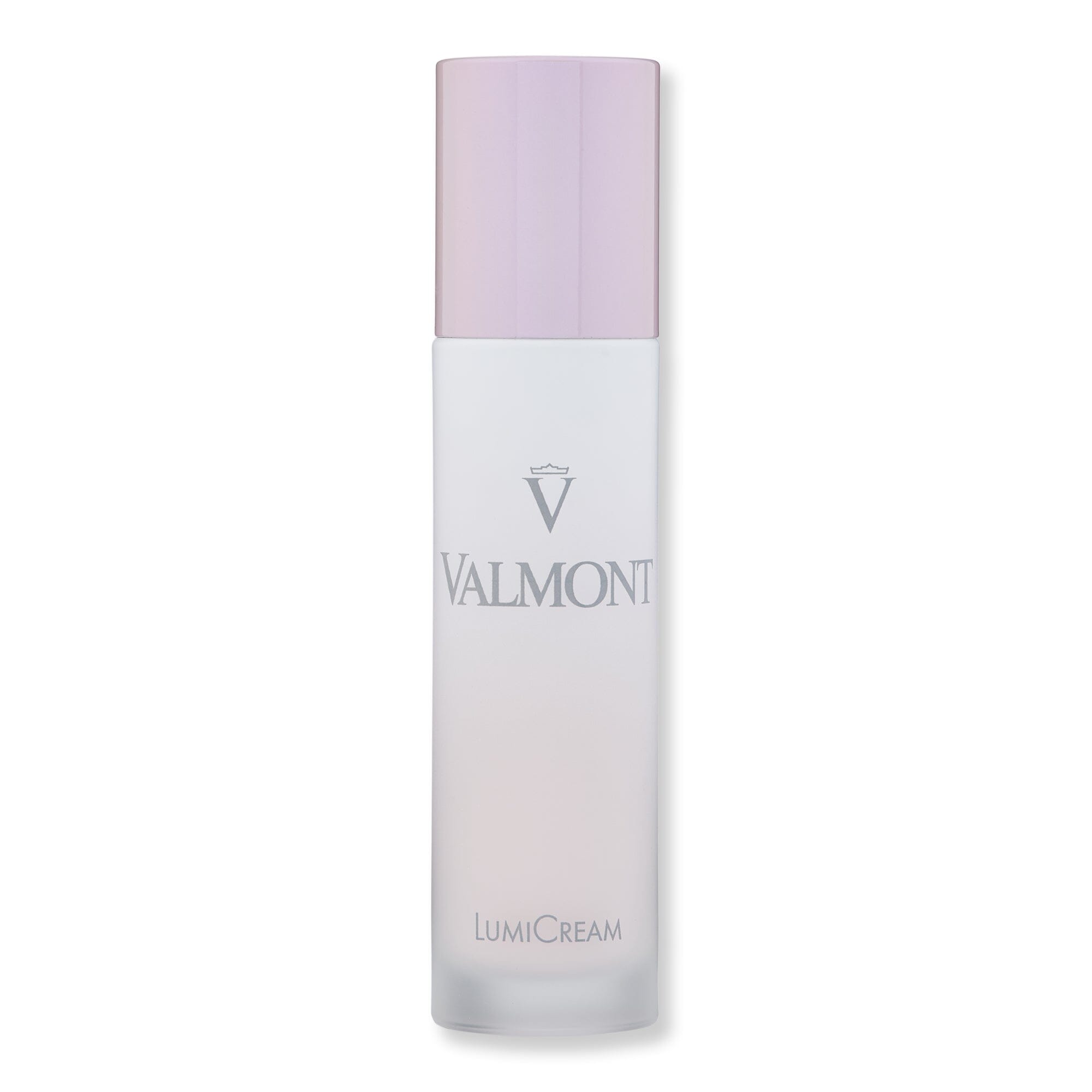 Valmont Valmont LumiCream Skin Care Treatments 