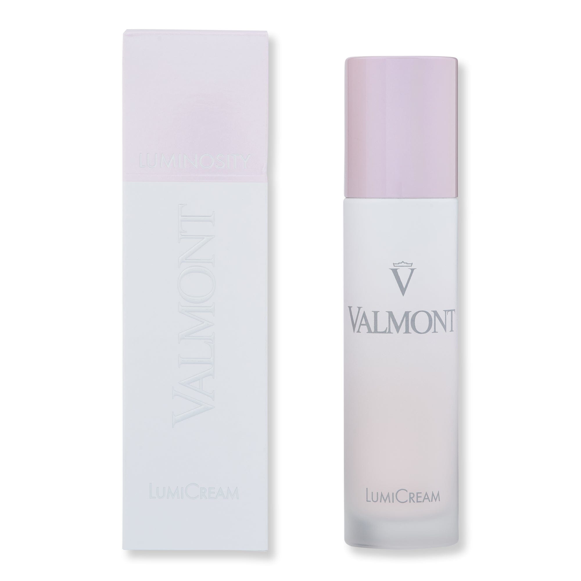 Valmont Valmont LumiCream Skin Care Treatments 