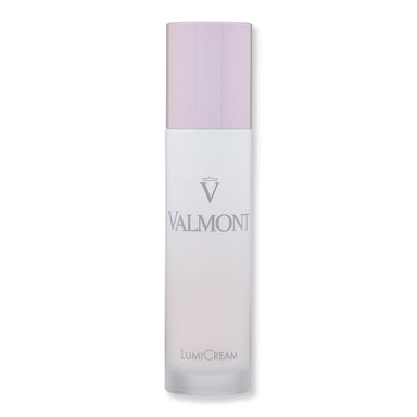 Valmont Valmont LumiCream Skin Care Treatments 50 ml 