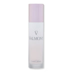 Valmont Valmont LumiCream Skin Care Treatments 50 ml 