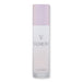 Valmont Valmont LumiCream Skin Care Treatments 50 ml 