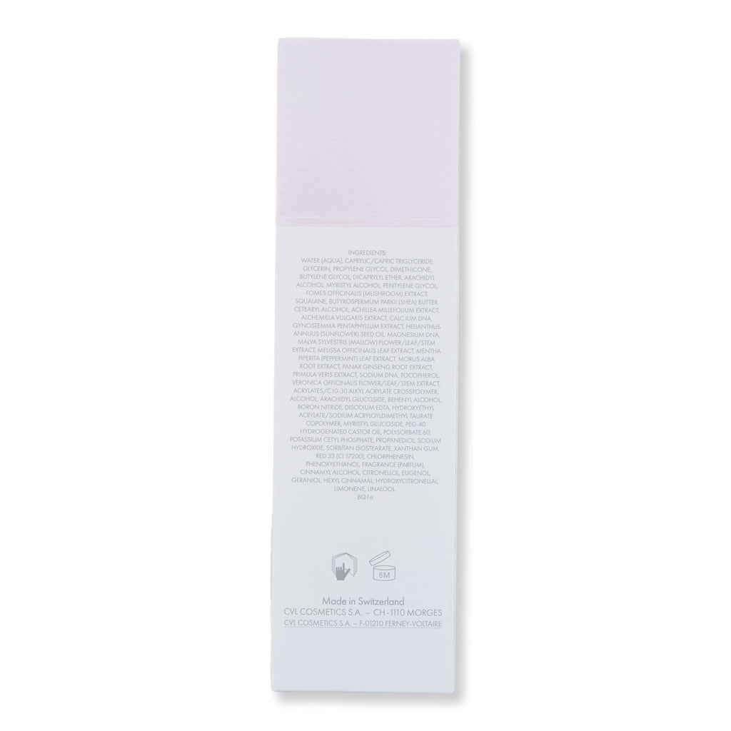 Valmont Valmont LumiCream Skin Care Treatments 