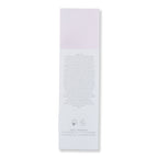 Valmont Valmont LumiCream Skin Care Treatments 
