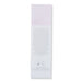 Valmont Valmont LumiCream Skin Care Treatments 