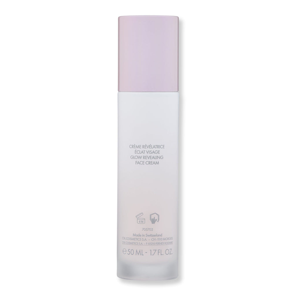 Valmont Valmont LumiCream Skin Care Treatments 