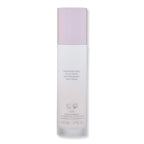 Valmont Valmont LumiCream Skin Care Treatments 