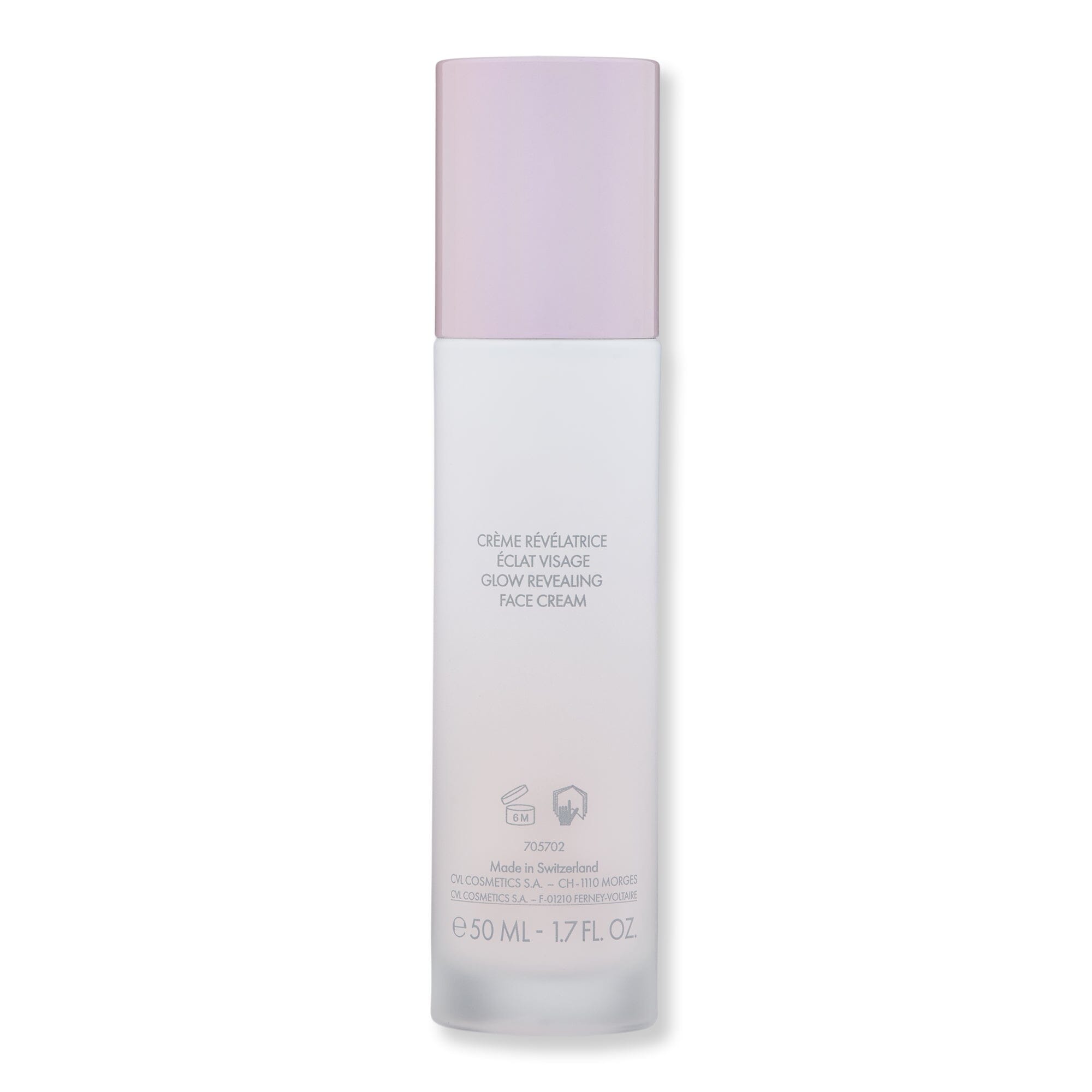 Valmont Valmont LumiCream Skin Care Treatments 