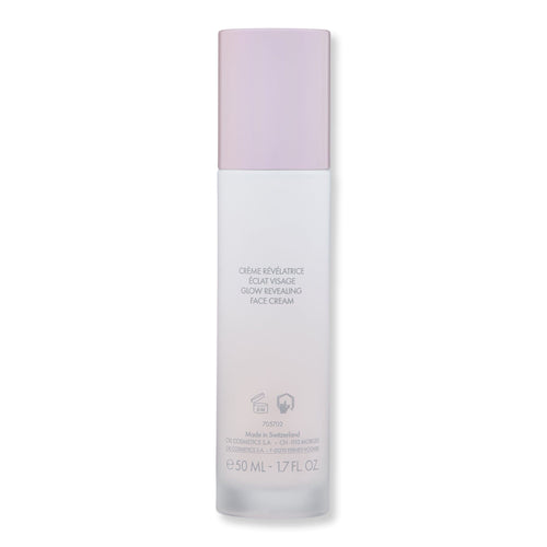 Valmont Valmont LumiCream Skin Care Treatments 