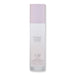 Valmont Valmont LumiCream Skin Care Treatments 