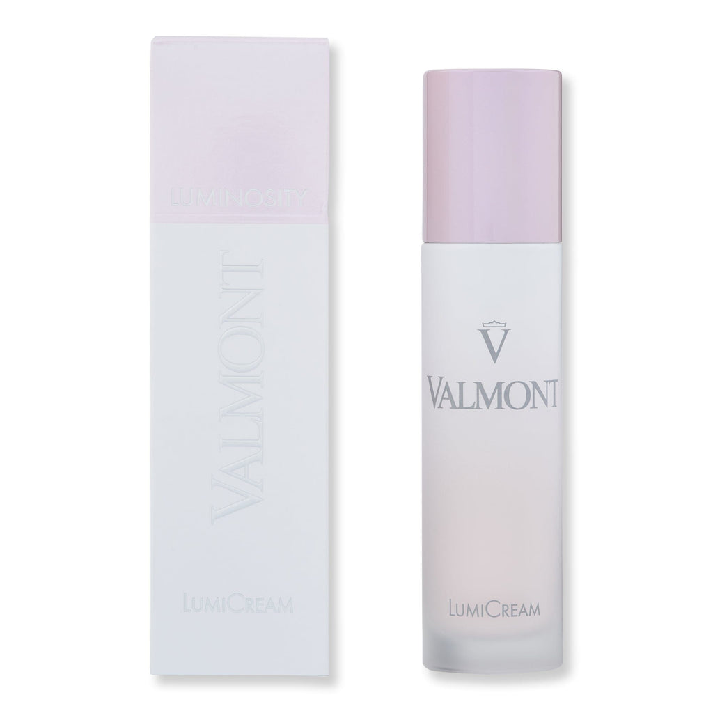 Valmont Valmont LumiCream Skin Care Treatments 