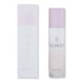 Valmont Valmont LumiCream Skin Care Treatments 